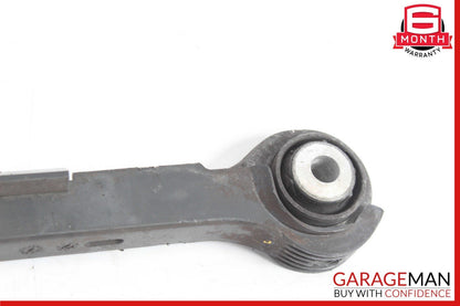 07-14 Mercedes W221 S550 CL550 S400 Rear Left Side Lower Thrust Control Arm