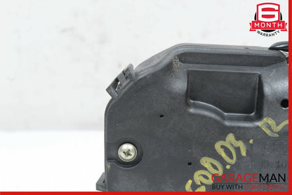 03-09 Mercedes W209 CLK500 Front Right Door Lock Latch Actuator OEM