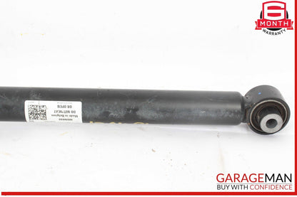 17-24 Audi A4 Allroad Rear Left and Rear Right Side Shock Strut Absorber OEM