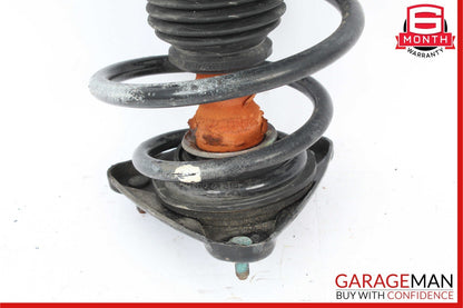 99-05 Porsche Carrera 911 996 Front Right / Left Shock Absorber Spring Strut OEM
