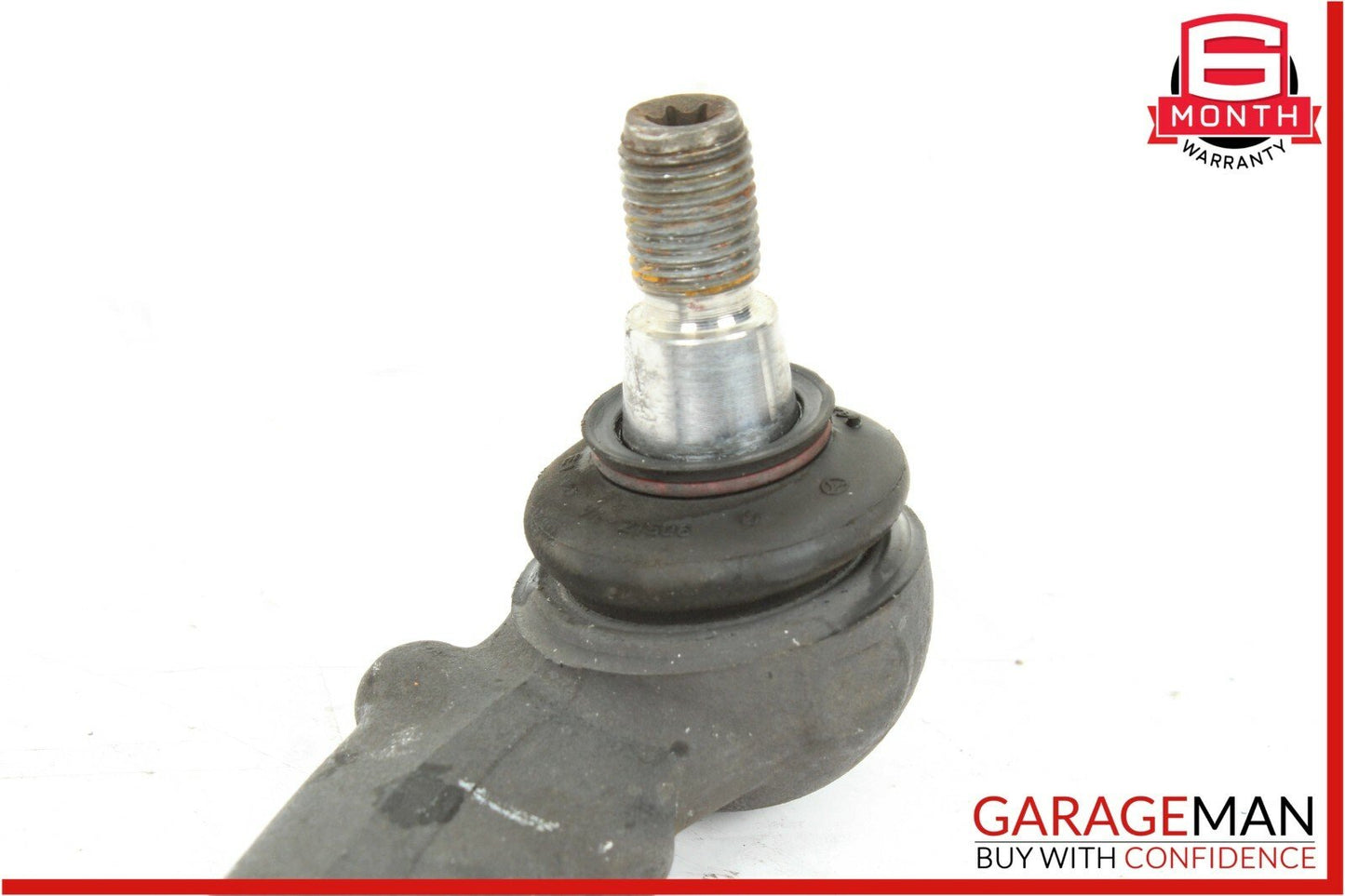 05-11 Mercedes R171 SLK350 Front Left Side Lower Control Arm OEM