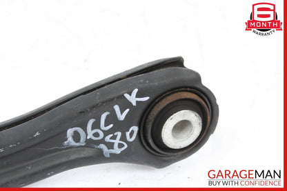 05-11 Mercedes R171 SLK280 Rear Left / Right Side Upper Rearward Control Arm