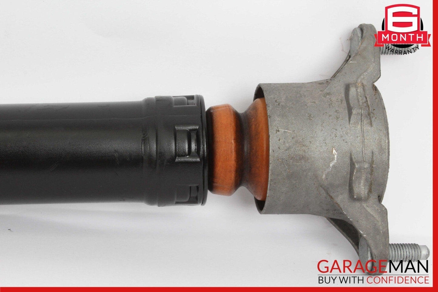 14-19 Mercedes W117 CLA250 Rear Right & Left Side Shock Absorber Strut Set of 2