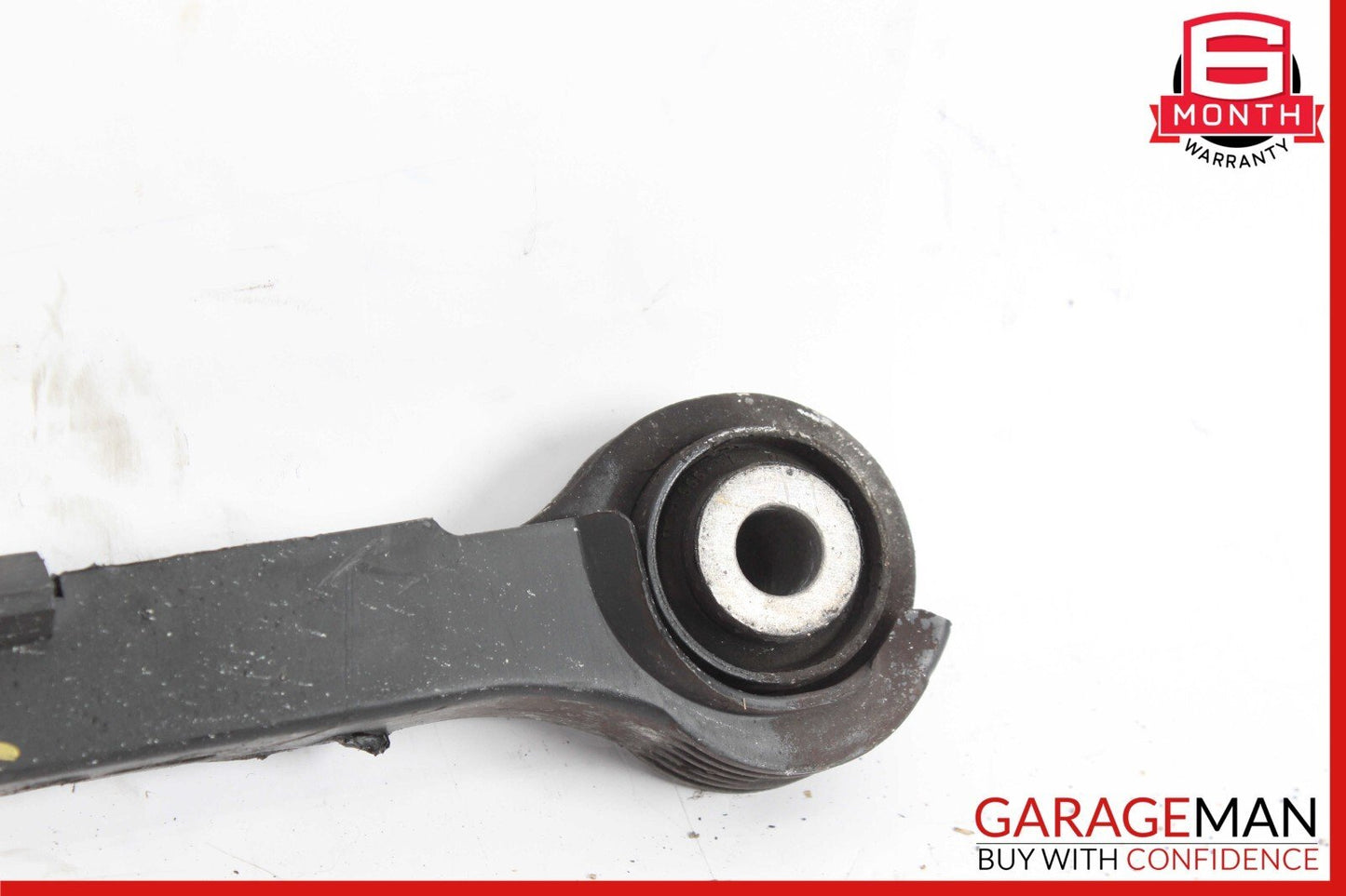 99-06 Mercedes W140 S320 S430 S500 Rear Side Suspension Lower Control Arm OEM