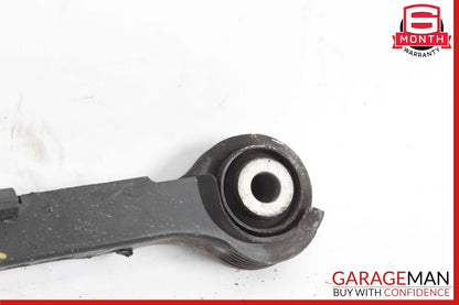 99-06 Mercedes W140 S320 S430 S500 Rear Side Suspension Lower Control Arm OEM