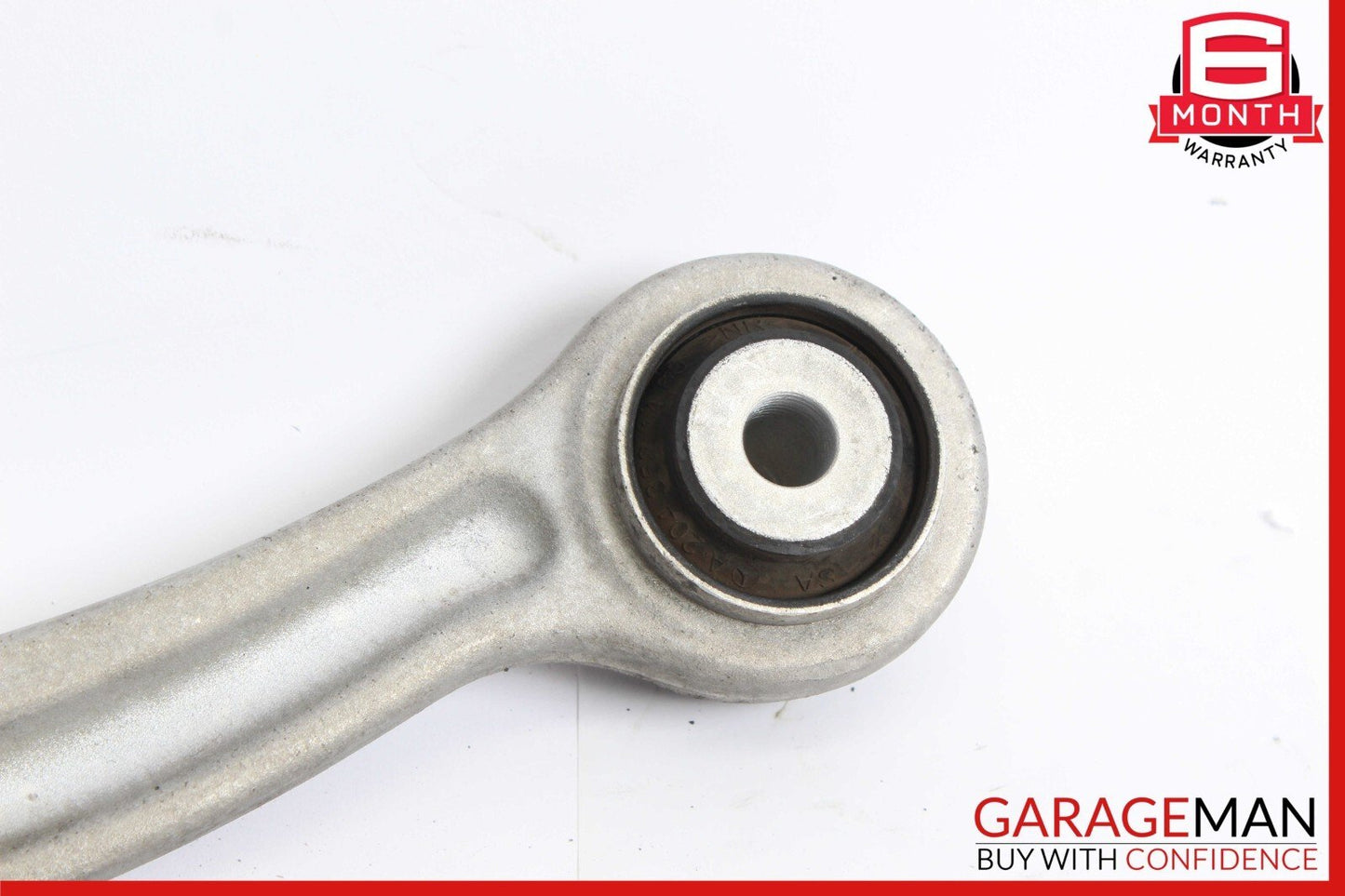 15-20 Mercedes W205 C300 Rear Right / Left Suspension Upper Control Arm OEM