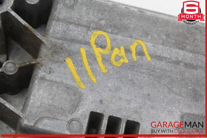 11-13 Porsche Panamera 970 3.6L Engine Computer ECU ECM Control Module Unit OEM