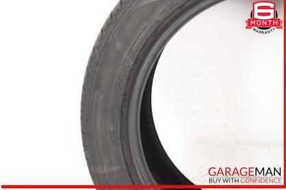 Sumitomo HTR A/S P03 245/45 R17 99W Wheel Tire OEM