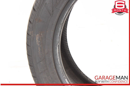 Toyo Open Country 285/45 R20 112H Wheel Tire OEM