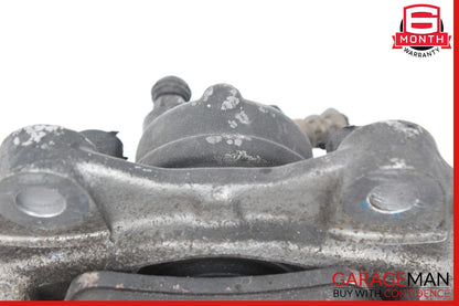 06-11 Mercedes W219 CLS550 E350 Rear Right & Left Brake Caliper Calipers Set OEM