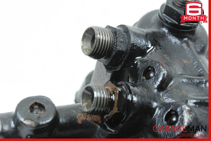97-01 Mercedes R170 SLK230 SLK320 Power Steering Gear Box Gearbox 1704601100 OEM