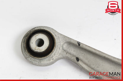08-17 Mercedes W218 CLS550 C300 Rear Right / Left Side Upper Control Arm OEM