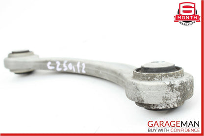 08-14 Mercedes W204 C250 Rear Right Passenger Side Upper Control Arm OEM