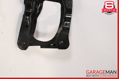 03-10 Porsche Cayenne 955 957 Rear Upper Suspension Cross Member Crossmember
