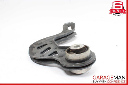 14-19 Mercedes W117 CLA250 Rear Left or Right Upper Control Arm 2463501006 OEM