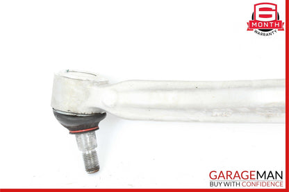 03-11 Mercedes W211 E550 E350 CLS550 Front Left Side Lower Wishbone Control Arm