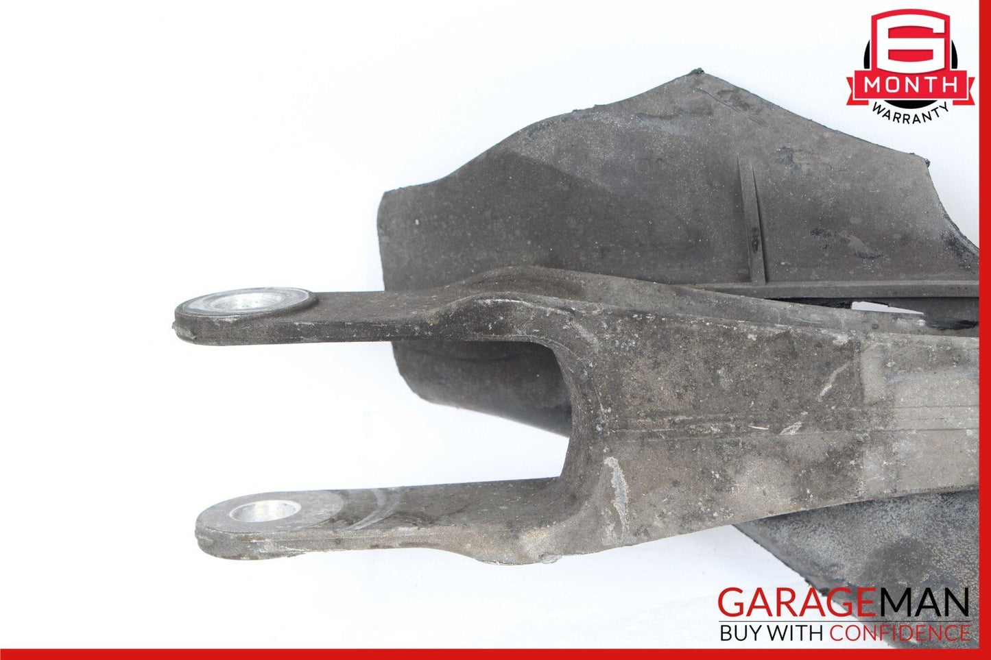 97-04 Porsche Boxster S 986 Front Left Suspension Trailing Control Arm OEM