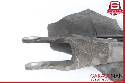 97-04 Porsche Boxster S 986 Front Left Suspension Trailing Control Arm OEM