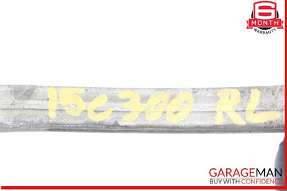 15-20 Mercedes W205 C300 Rear Left or Right Suspension Lower Control Arm OEM