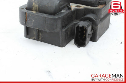 98-06 Mercedes S430 CLK320 C320 E500 Ignition Coil Pack 0001587803 OEM