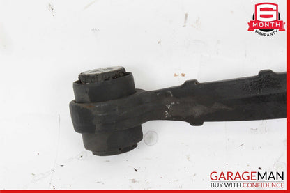 05-11 Mercedes R171 SLK350 Rear Right or Left Rearward Tie Rod Control Arm OEM