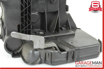 03-09 Mercedes W211 E500 E350 Front Right Side Door Lock Latch Actuator OEM
