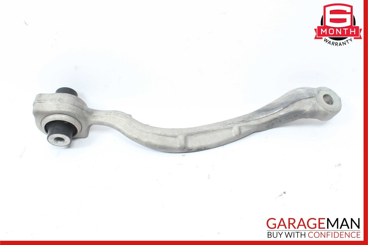 10-16 Mercedes W212 E350 E550 Front Right Side Suspension Wishbone Control Arm