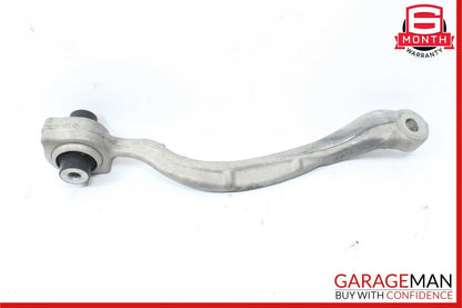 10-16 Mercedes W212 E350 E550 Front Right Side Suspension Wishbone Control Arm