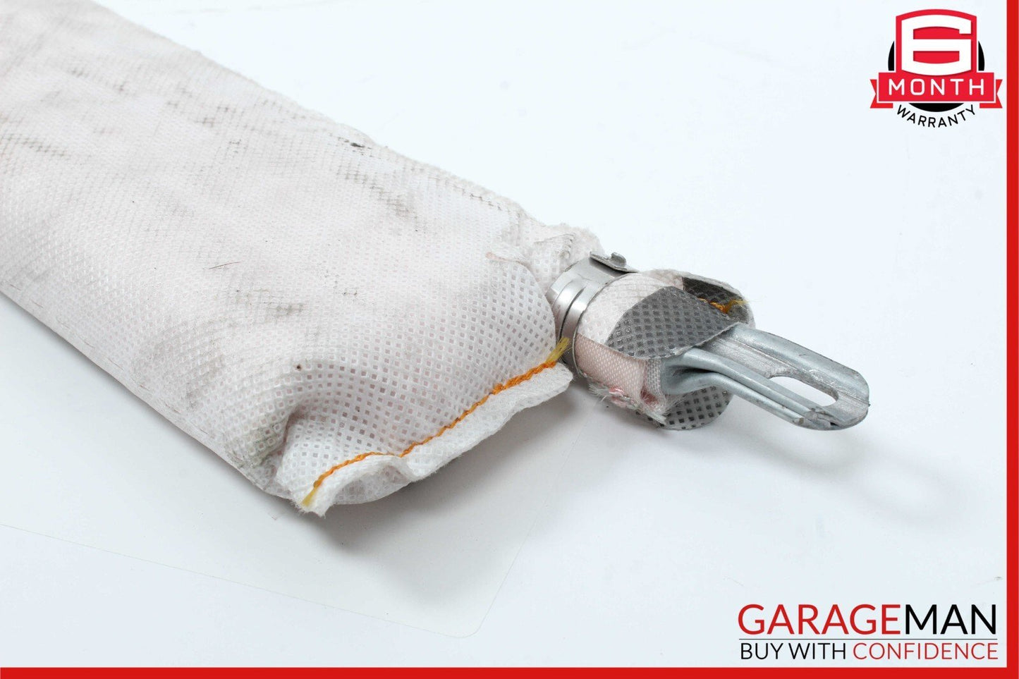 12-20 Mercedes R172 SLK350 SLC300 Right Passenger Door Airbag 1728602602 OEM