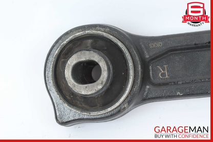 03-11 Mercedes W219 CLS500 E320 E550 RWD Front Right Lower Rearward Control Arm
