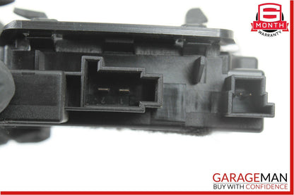06-11 Mercedes W219 CLS500 E63 AMG Rear Left Door Keyless Go Control Module OEM