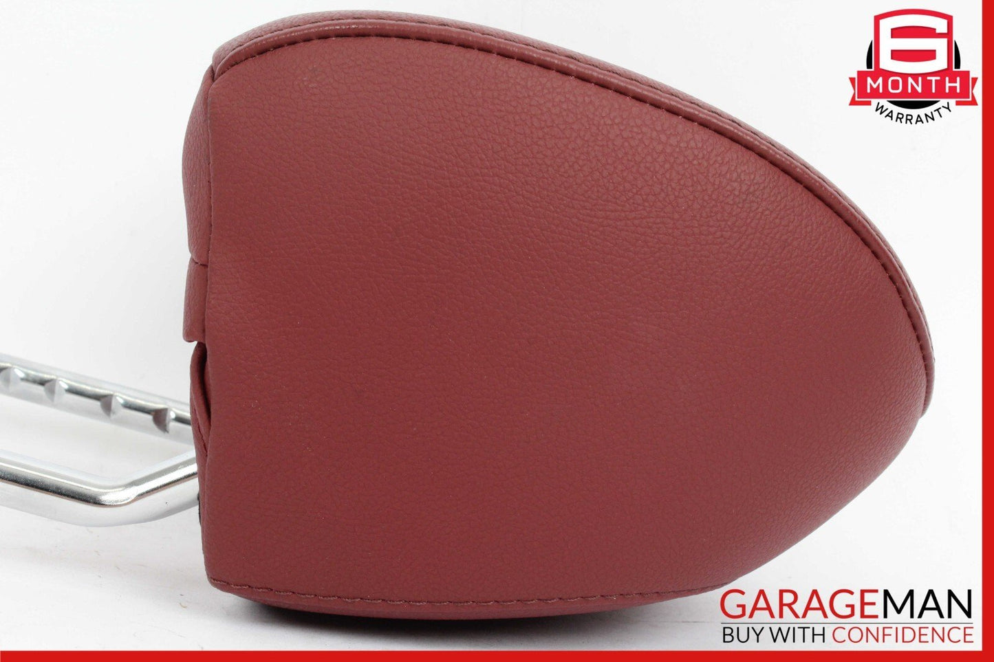 18-23 Kia Stinger GT Front Left / Front Right Side Seat Headrest Head Rest OEM