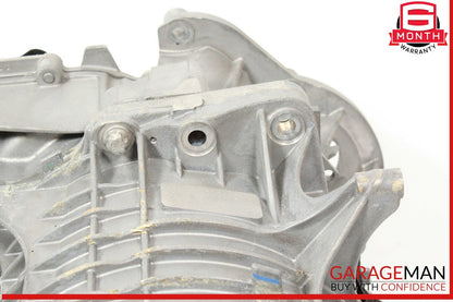 14-21 BMW i3 I01 Electric Drive Motor Transmission OEM