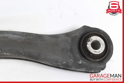 12-20 Mercedes R172 SLK250 Rear Left Driver Side Upper Control Arm Camber Strut