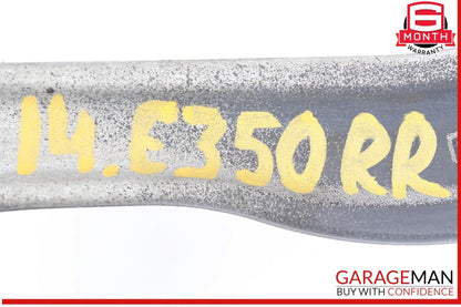 Mercedes-Benz Unknown RSA20407FI4/ RSA 20407 FI4/ RSA 204 07 FI 4 OEM