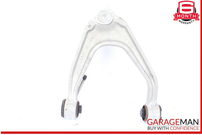 14-16 Maserati Ghibli M157 Right Front Right Side Upper Control Arm 670004186