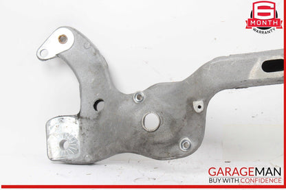 08-10 Porsche Cayenne 957 Front Engine Mount Crossmember Cross Member Frame OEM