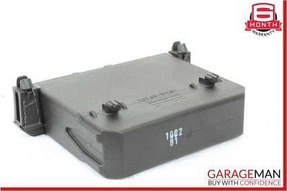 96-03 Mercedes W210 E430 E320 Front Right Passenger Side Door Control Module OEM