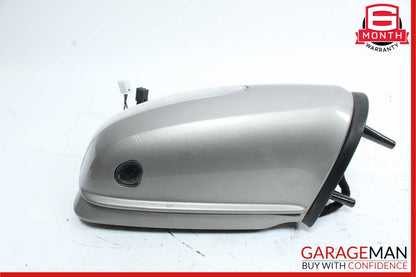 07-08 Mercedes X164 GL450 4MATIC Front Right Side Mirror Door Rear View OEM