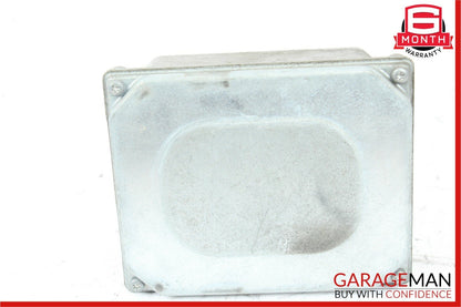 97-04 Mercedes R170 SLK320 SLK230 Ballast Control Unit Computer OEM