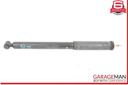 03-09 Mercedes W209 CLK500 Rear Right & Left Side Shock Absorber Strut Set OEM