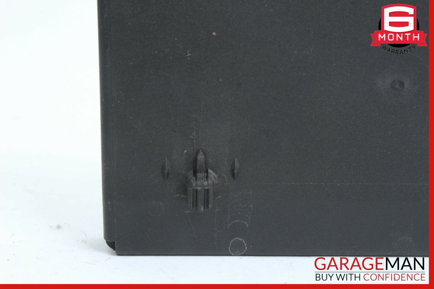 01-07 Mercedes W203 C230 Front Right Passenger Side Door Control Module Unit OEM