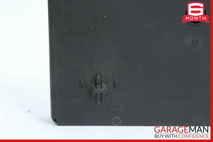 01-07 Mercedes W203 C230 Front Right Passenger Side Door Control Module Unit OEM