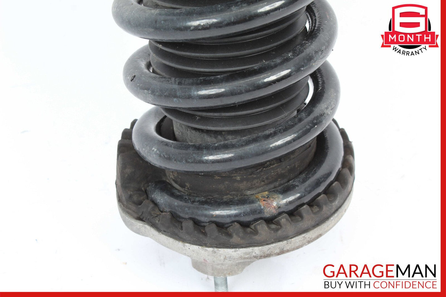 14-17 Maserati Ghibli Front Right / Left Side Shock Absorber Spring Strut OEM