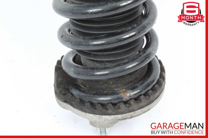 14-17 Maserati Ghibli Front Right / Left Side Shock Absorber Spring Strut OEM