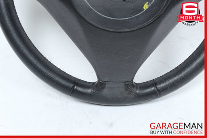 05-08 Mercedes W203 C230 C350 SLK350 Sport Steering Wheel 1714600103 OEM