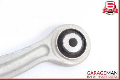 15-20 Mercedes W205 C300 Rear Left / Left Suspension Upper Control Arm OEM