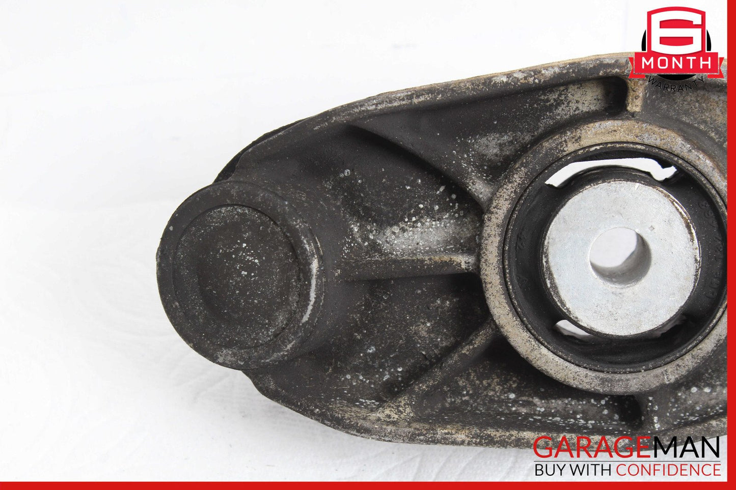 97-04 Porsche Boxster 986 Carrera 996 Rear or Front Suspension Lower Control Arm