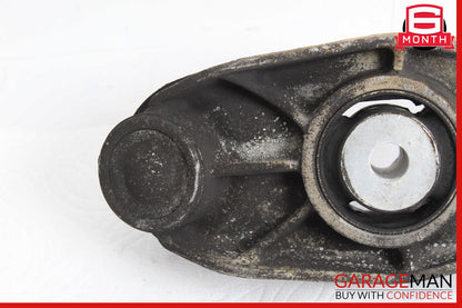 97-04 Porsche Boxster 986 Carrera 996 Rear or Front Suspension Lower Control Arm