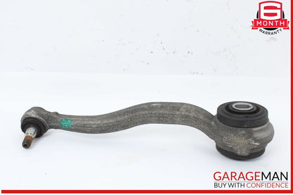 03-09 Mercedes W203 C230 Front Left Side Lower Suspension Control Arm OEM